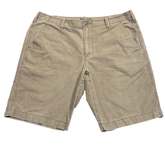 Express Other - Express Men’s shorts